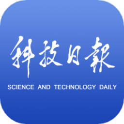 探索华体会官网,打造你的专属体育体验