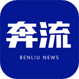 米兰体育:青年才俊的崛起与未来展望